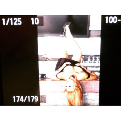 claudiaserpa 1426033459 937959096238908002 48187727