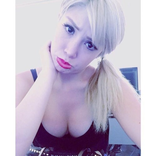 claudiaserpa 1426537894 942190602926858423 48187727