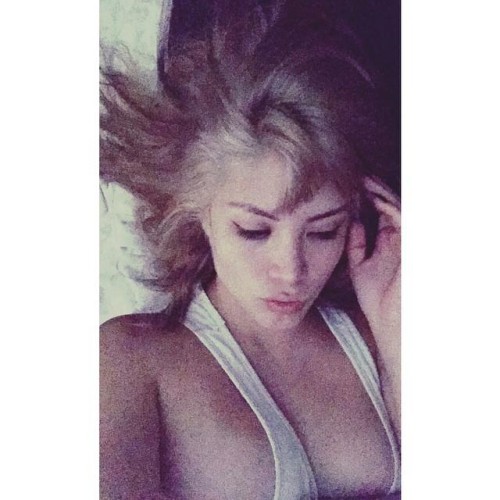 claudiaserpa 1428074473 955080367271486364 48187727