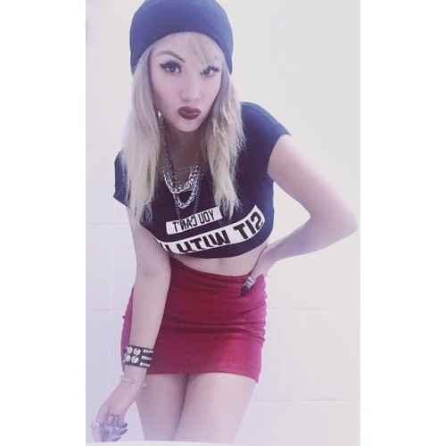 claudiaserpa 1428442188 958164979027714210 48187727