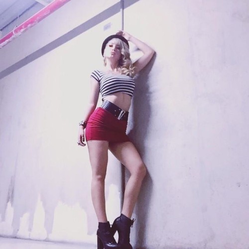 claudiaserpa 1430031689 971498681426158180 48187727