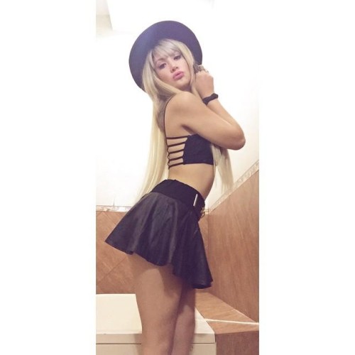 claudiaserpa 1432357909 991012429899670029 48187727