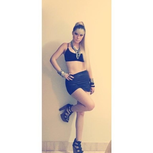 claudiaserpa 1433049141 996810908555191232 48187727