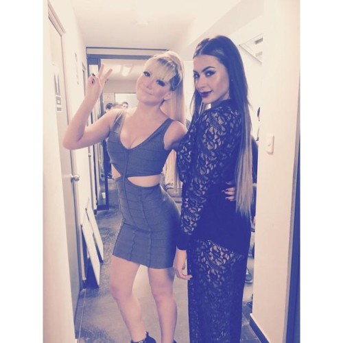 claudiaserpa 1433532436 1000865073694679750 48187727