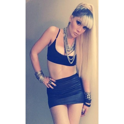 claudiaserpa 1433617080 1001575124264723139 48187727