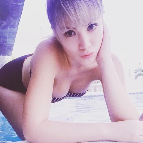 claudiaserpa 1433734950 1002563884548792422 48187727