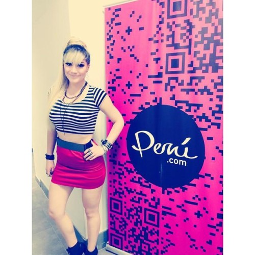 claudiaserpa 1433808416 1003180162653266407 48187727