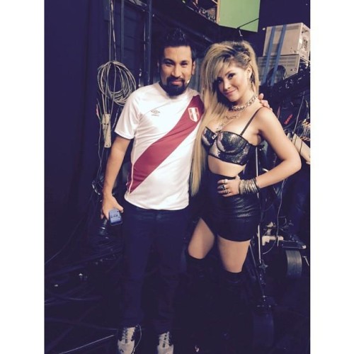 claudiaserpa 1434169594 1006209946694099196 48187727