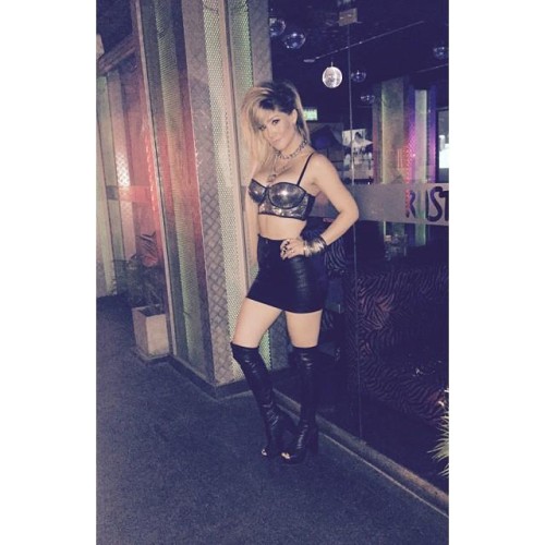 claudiaserpa 1434182055 1006314472801476722 48187727