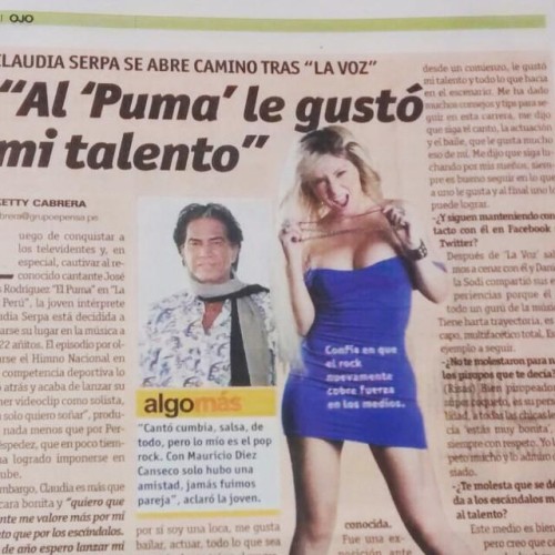 claudiaserpa 1435284695 1015564093616726210 48187727