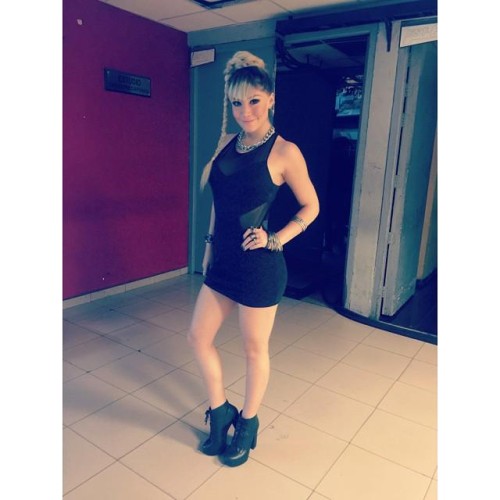 claudiaserpa 1435607945 1018275712562013032 48187727