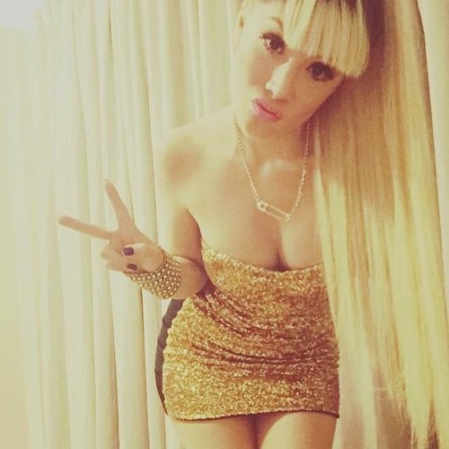 claudiaserpa 1435865110 1020432968904777744 48187727