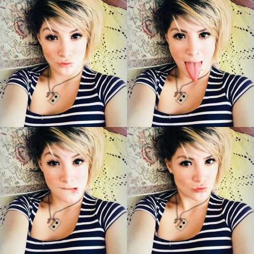 claudiaserpa 1436746925 1027830162288976158 48187727