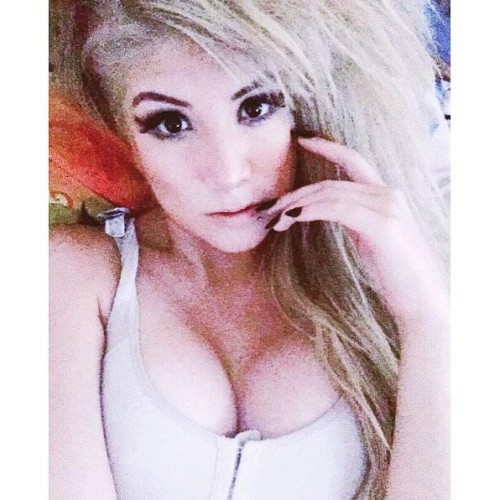 claudiaserpa 1436919529 1029278075942773143 48187727