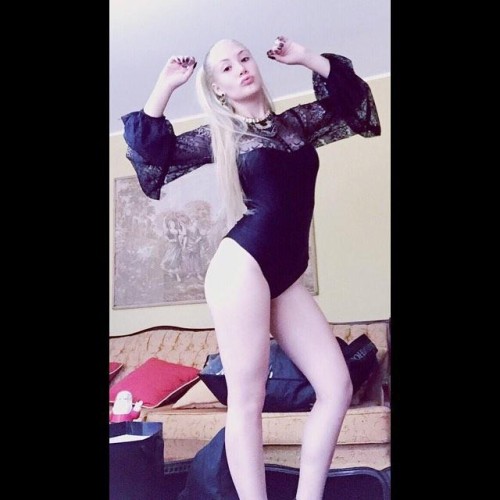 claudiaserpa 1436995844 1029918248619647897 48187727