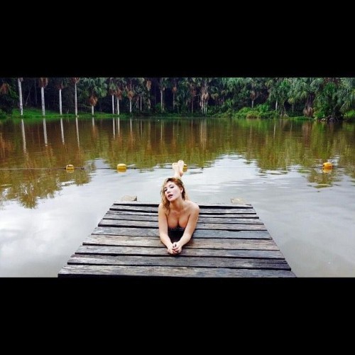 claudiaserpa 1437260551 1032138773966267180 48187727