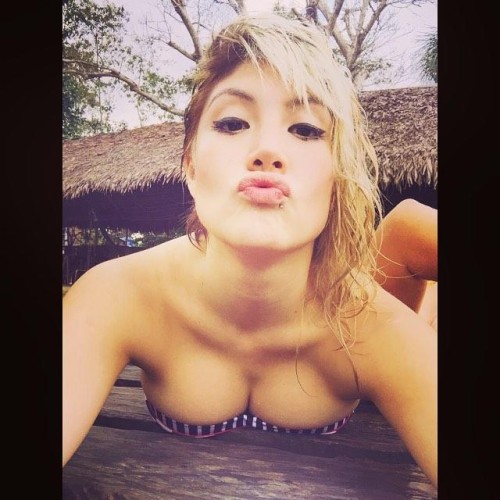 claudiaserpa 1437327953 1032704178980036890 48187727