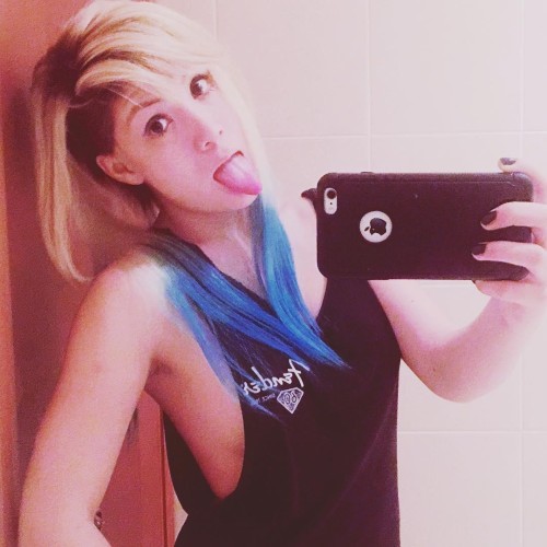 claudiaserpa 1438109959 1039264121732374654 48187727