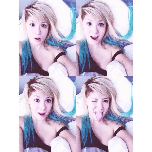 claudiaserpa 1438221565 1040200339743744025 48187727