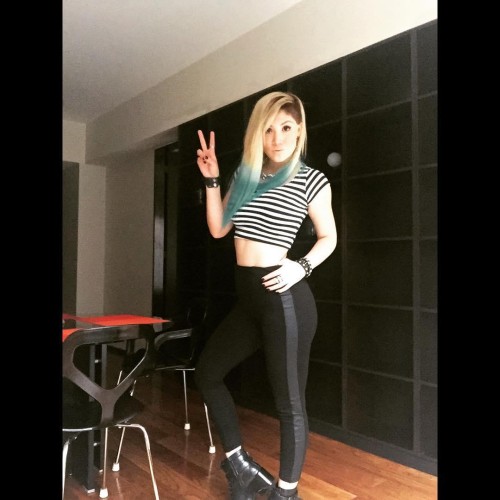 claudiaserpa 1438389051 1041605317809054415 48187727