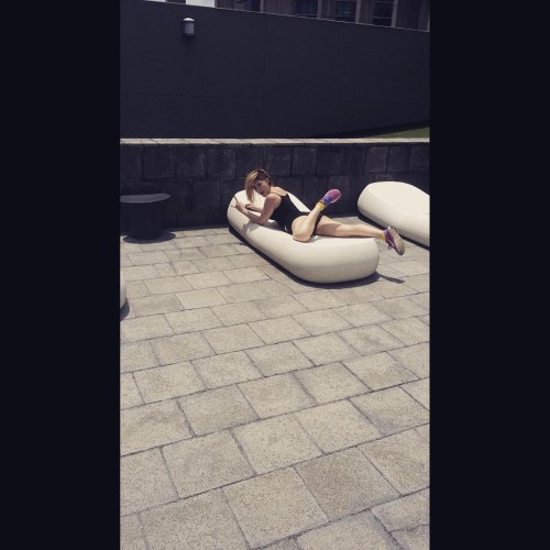 claudiaserpa 1438651086 1043803426798608505 48187727