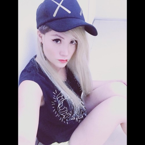 claudiaserpa 1439674175 1052385713966456841 48187727