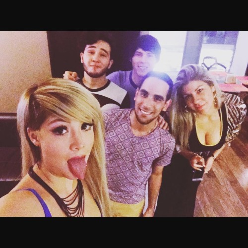 claudiaserpa 1439705059 1052644788423795436 48187727