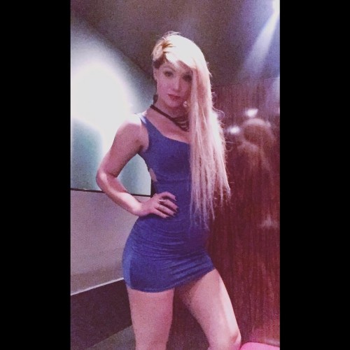 claudiaserpa 1439718458 1052757192163893913 48187727