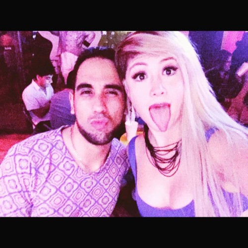 claudiaserpa 1439741776 1052952799881109869 48187727