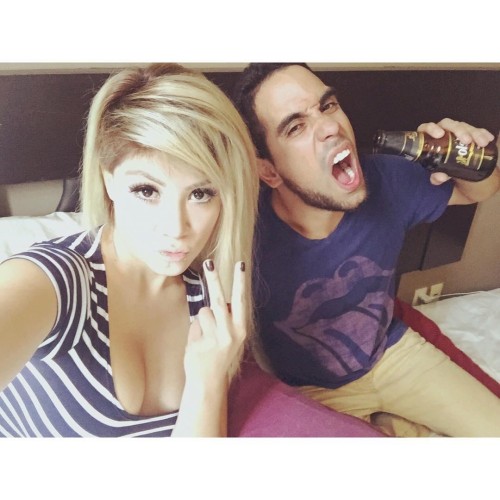 claudiaserpa 1439947850 1054681466747396190 48187727