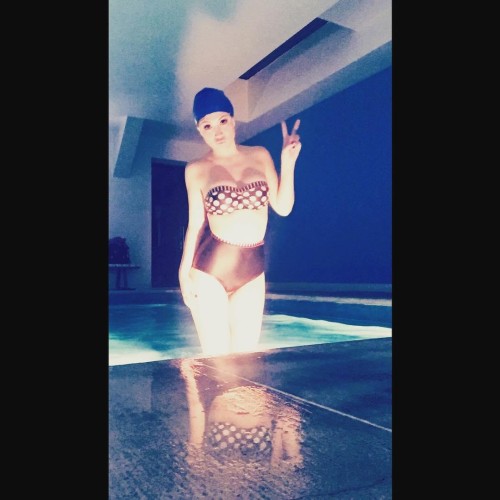 claudiaserpa 1439950689 1054705285872657057 48187727