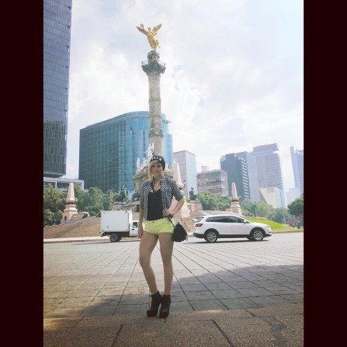 claudiaserpa 1440022788 1055310095147770520 48187727