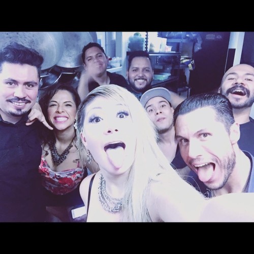 claudiaserpa 1440132074 1056226853056586481 48187727