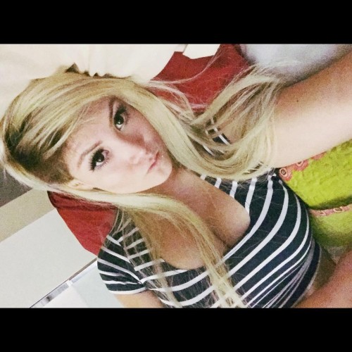 claudiaserpa 1440166759 1056517811337863824 48187727