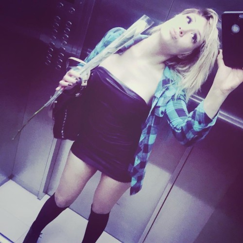 claudiaserpa 1440260679 1057305668503642208 48187727