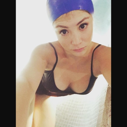 claudiaserpa 1440383205 1058333494191235799 48187727