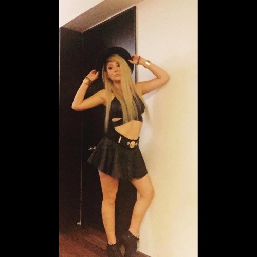 claudiaserpa 1440727001 1061217460267163993 48187727