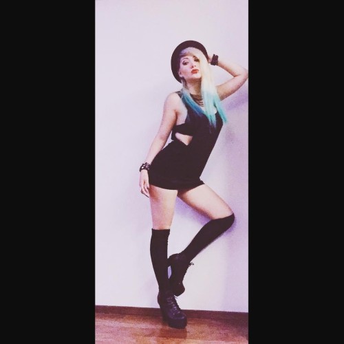 claudiaserpa 1440899718 1062666321649115650 48187727