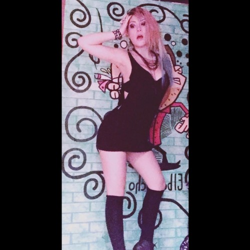 claudiaserpa 1440958580 1063160084427350810 48187727