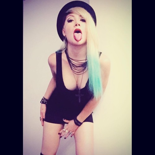 claudiaserpa 1440962004 1063188810426917617 48187727