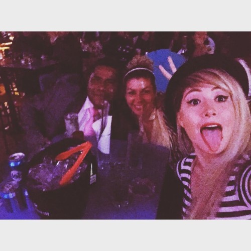 claudiaserpa 1441255192 1065648253672530564 48187727