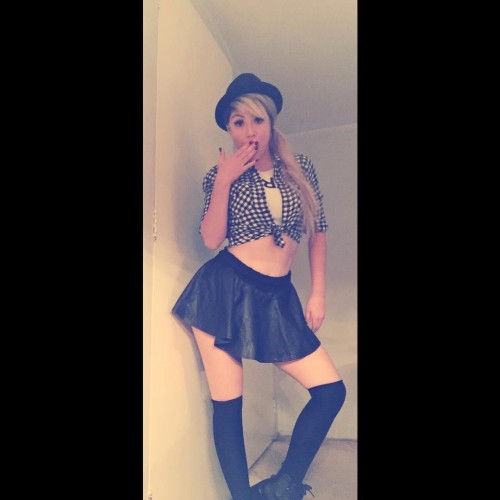 claudiaserpa 1441566068 1068256063124054859 48187727