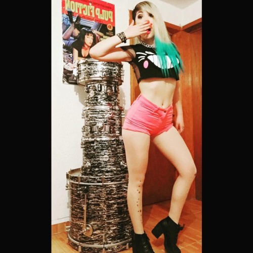 claudiaserpa 1443920127 1088003348632347287 48187727