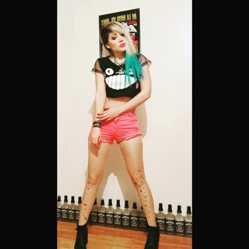 claudiaserpa 1444150219 1089933495056901106 48187727