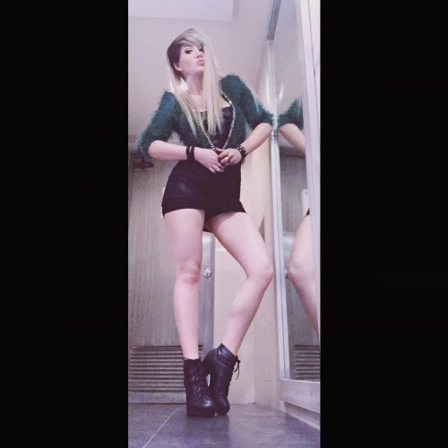 claudiaserpa 1445983207 1105309711012110485 48187727