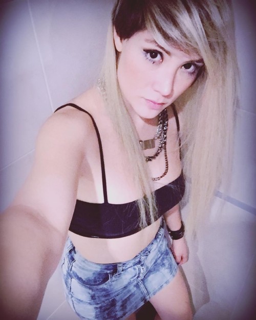 claudiaserpa 1446143853 1106657309077709787 48187727