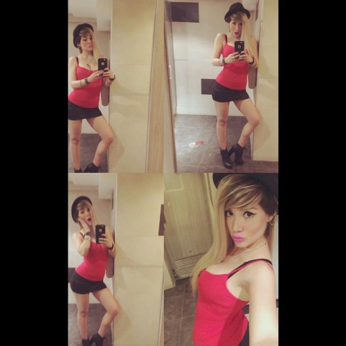 claudiaserpa 1447276286 1116156844728558403 48187727