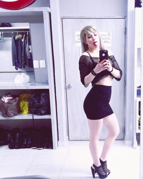 claudiaserpa 1450387642 1142256791248871516 48187727