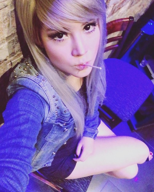 claudiaserpa 1450489881 1143114431818539126 48187727