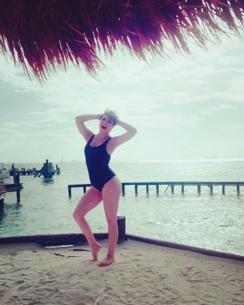 claudiaserpa 1451584249 1152294663335092917 48187727